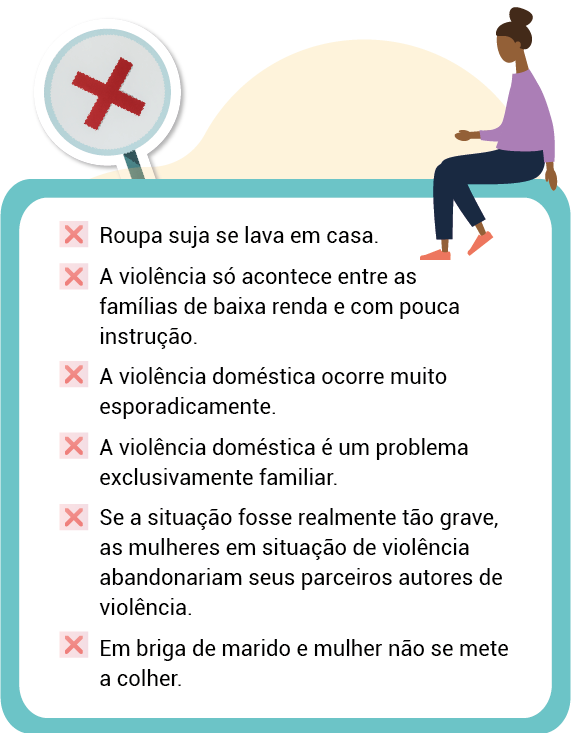 Unidade 1